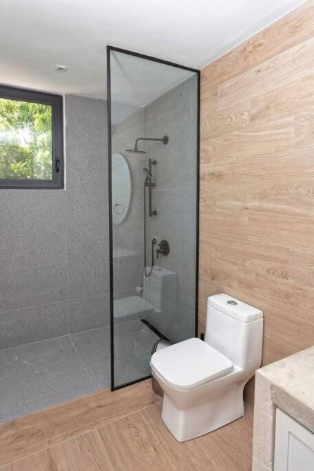 Villa Polos, Prestigious Haven In Casa De Campo La Romana Kültér fotó